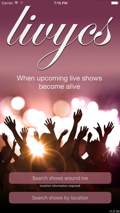 Livycs gallery image