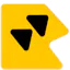 ReachifyMe