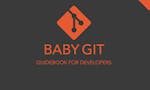 Baby Git image