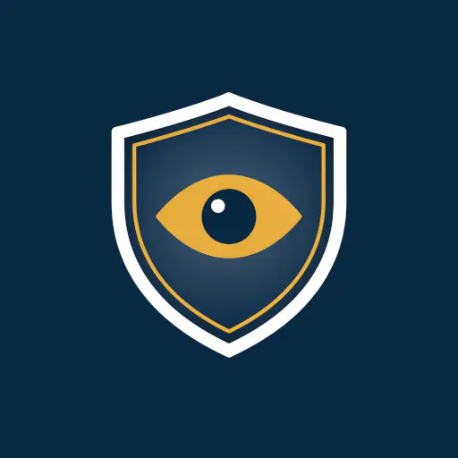 Breach Watchdog: Data Breach Monitor product banner