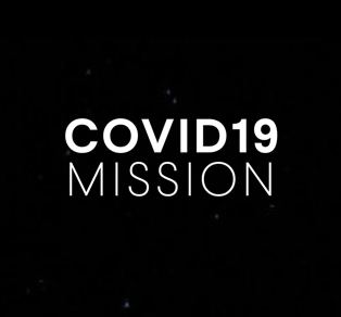 COVID-19 Mission