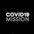 COVID-19 Mission
