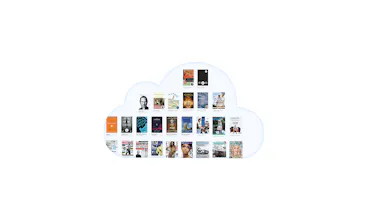 FlipBuilder gallery image