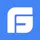 GoodFirms