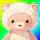 Mallo