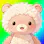 Mallo