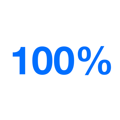 Do List 100