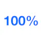 Do List 100