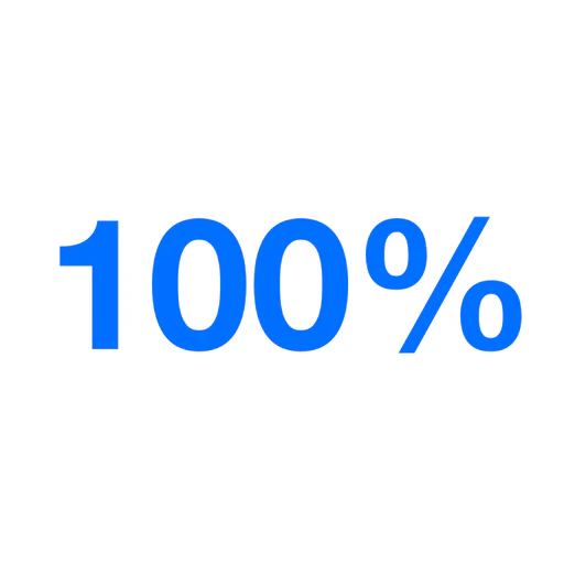 Do List 100