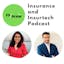 FS Brew: Insurtech & Insurance podcast