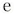 Endata