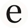 Endata
