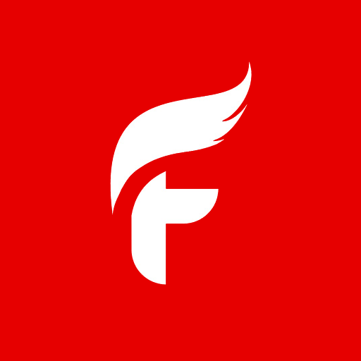 Fichaje de empleados