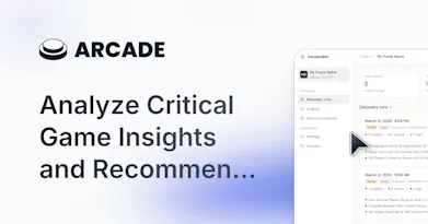 DecisionBox gallery image