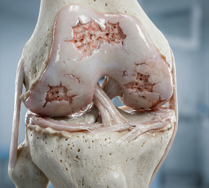 Natomy AI  gallery image