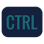 CTRL Analytics