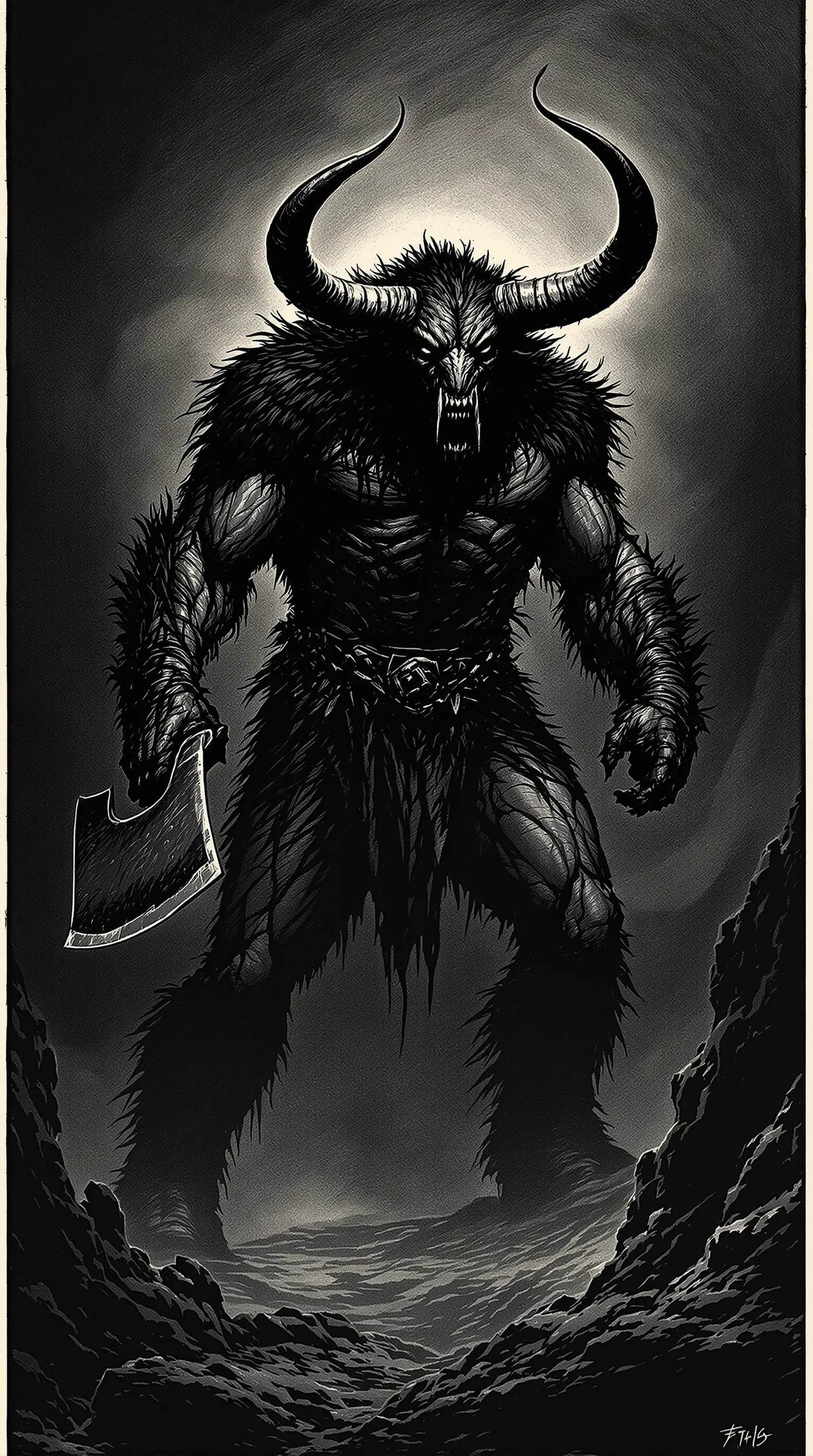 Cruel Dungeon gallery image