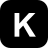 Klartext Ventures