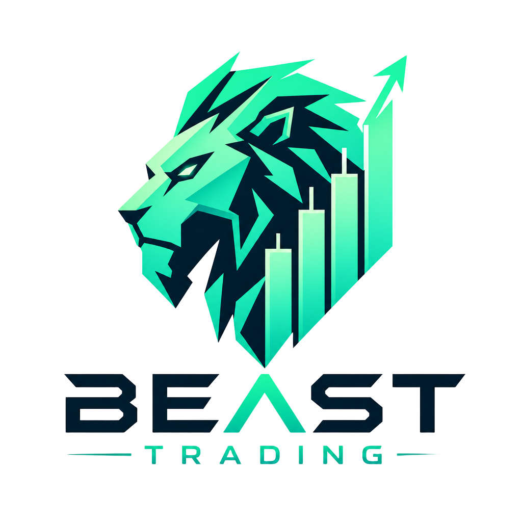 Beast Trading