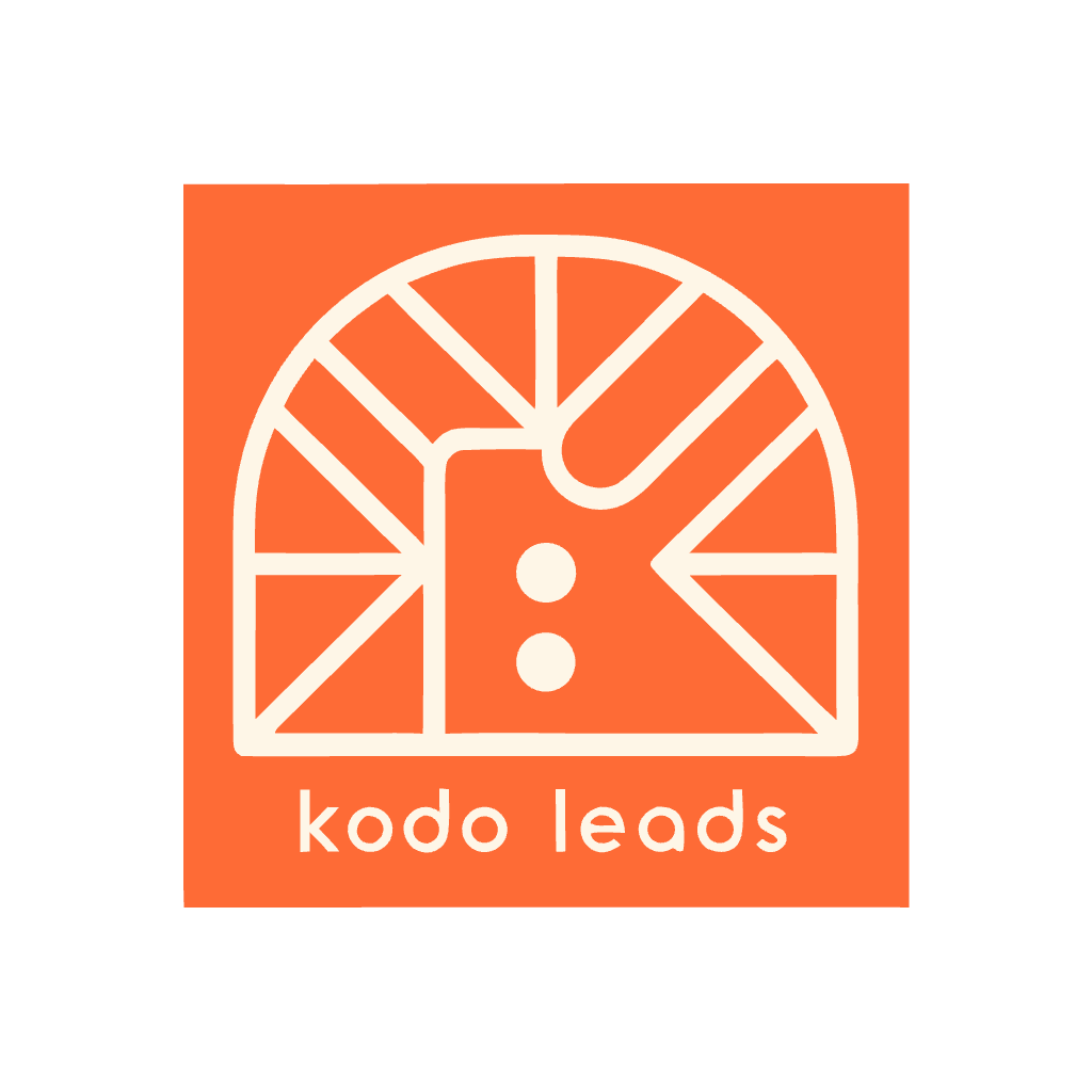 Kodo Leads gallery image