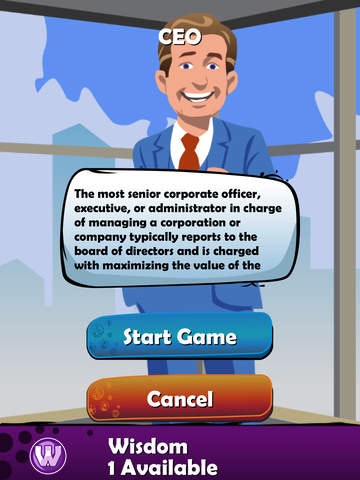 GAME OF CHOICES II gallery image