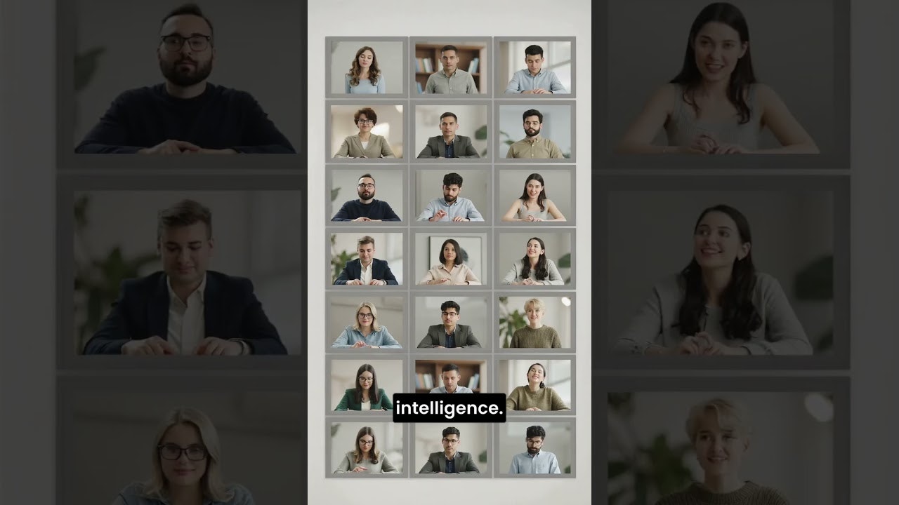 Chapterly AI gallery image