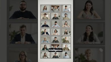 Chapterly AI gallery image