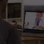 PrestoDoctor