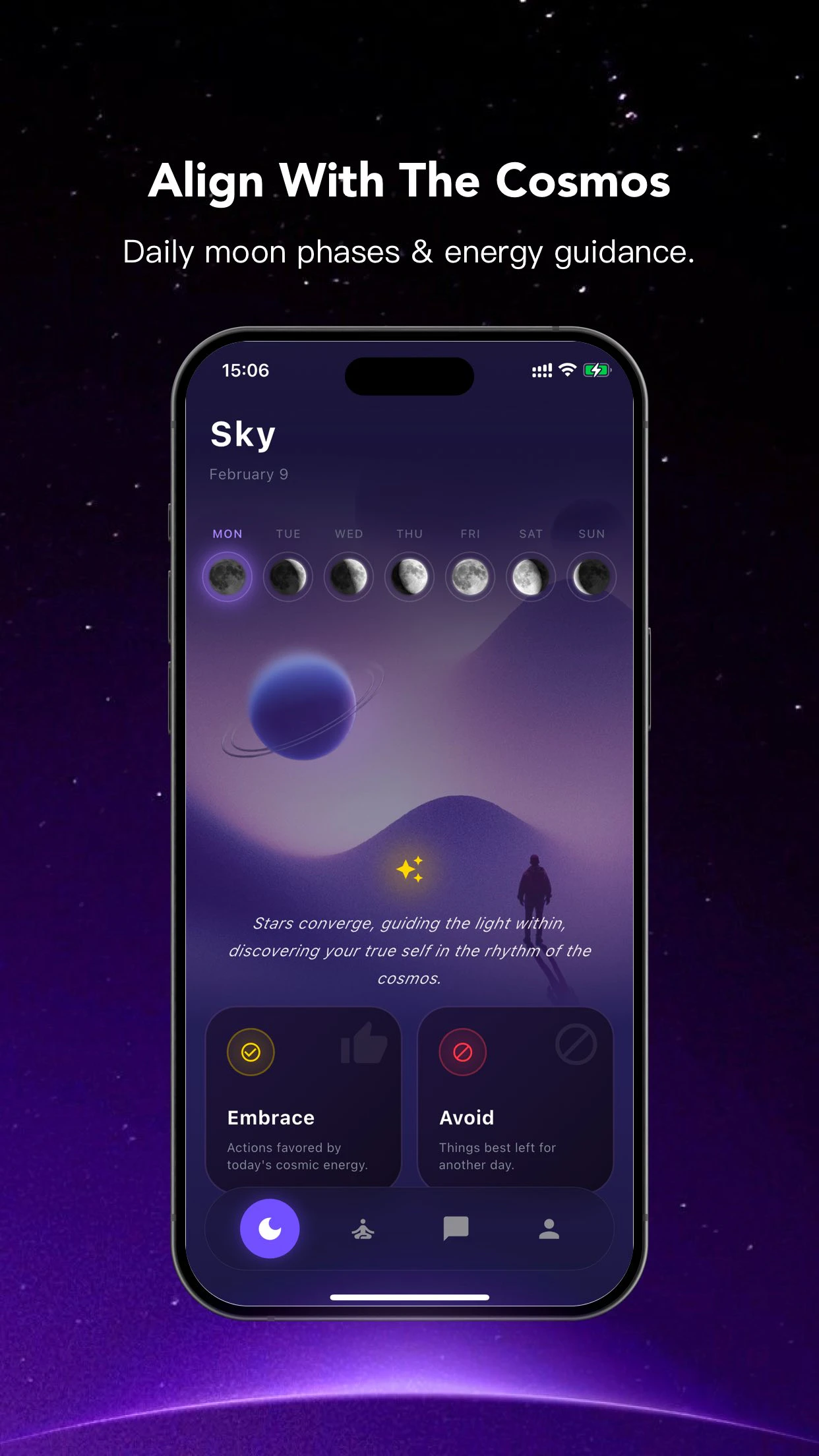 Gallery Image 1 (producthunt)