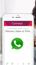 SNUXL - Game for Couples and Buddies gallery image