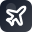 Appflight