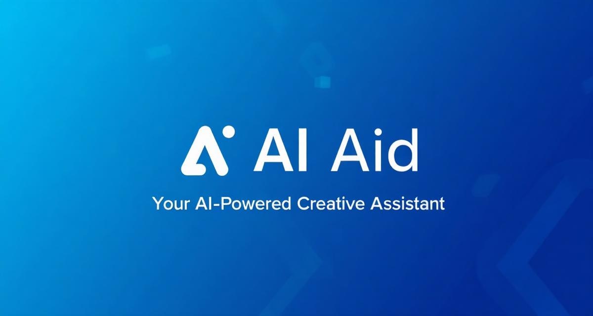 AI Aid Pay-per-use access to GPT & more gallery image