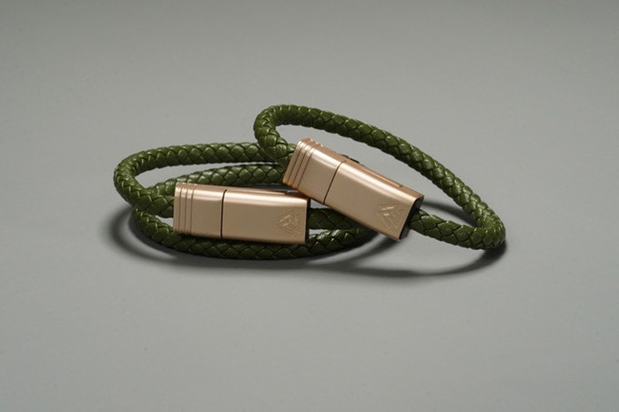 NILS Cable gallery image