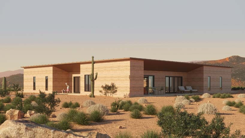 Design with FRANK gallery image