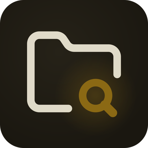 urordo — Everything in its place. gallery image