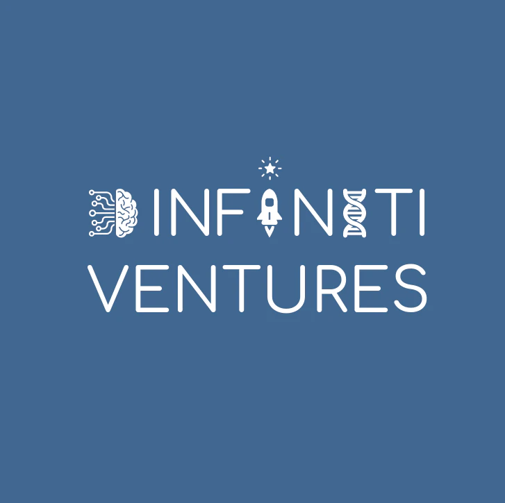 Frontier Tech Startup Landscape