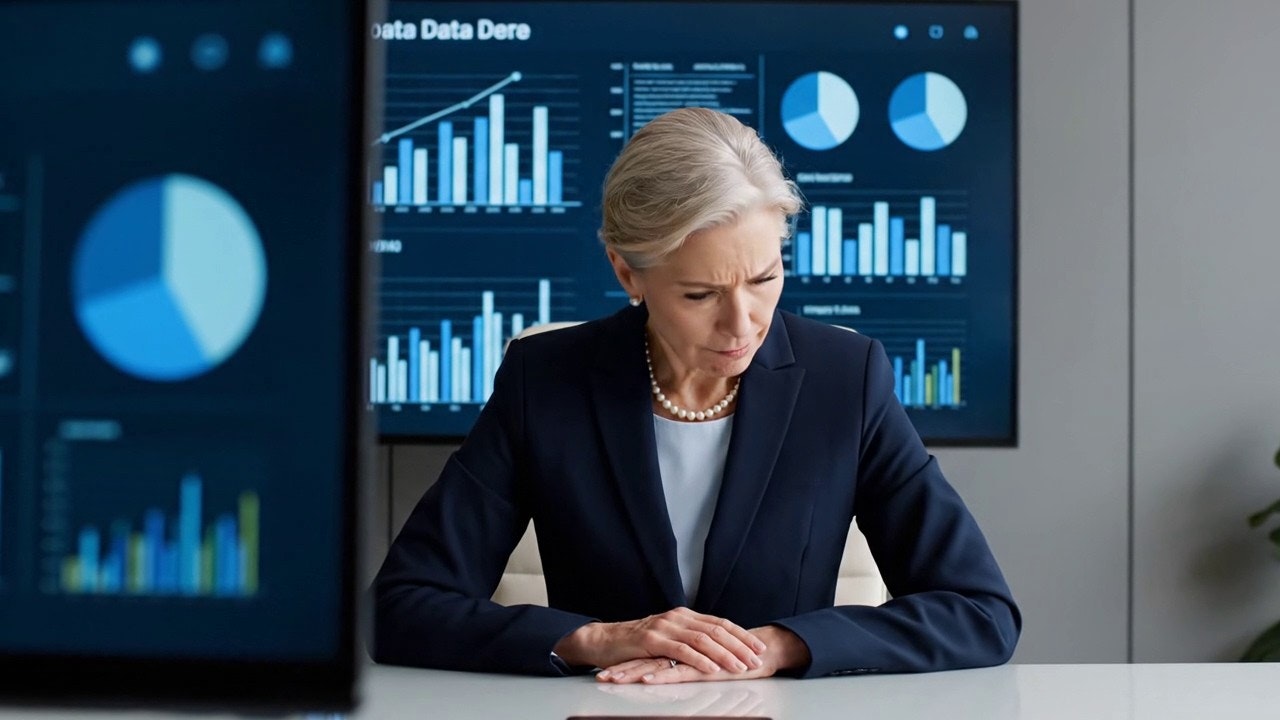 Tower 2025.10 gallery image