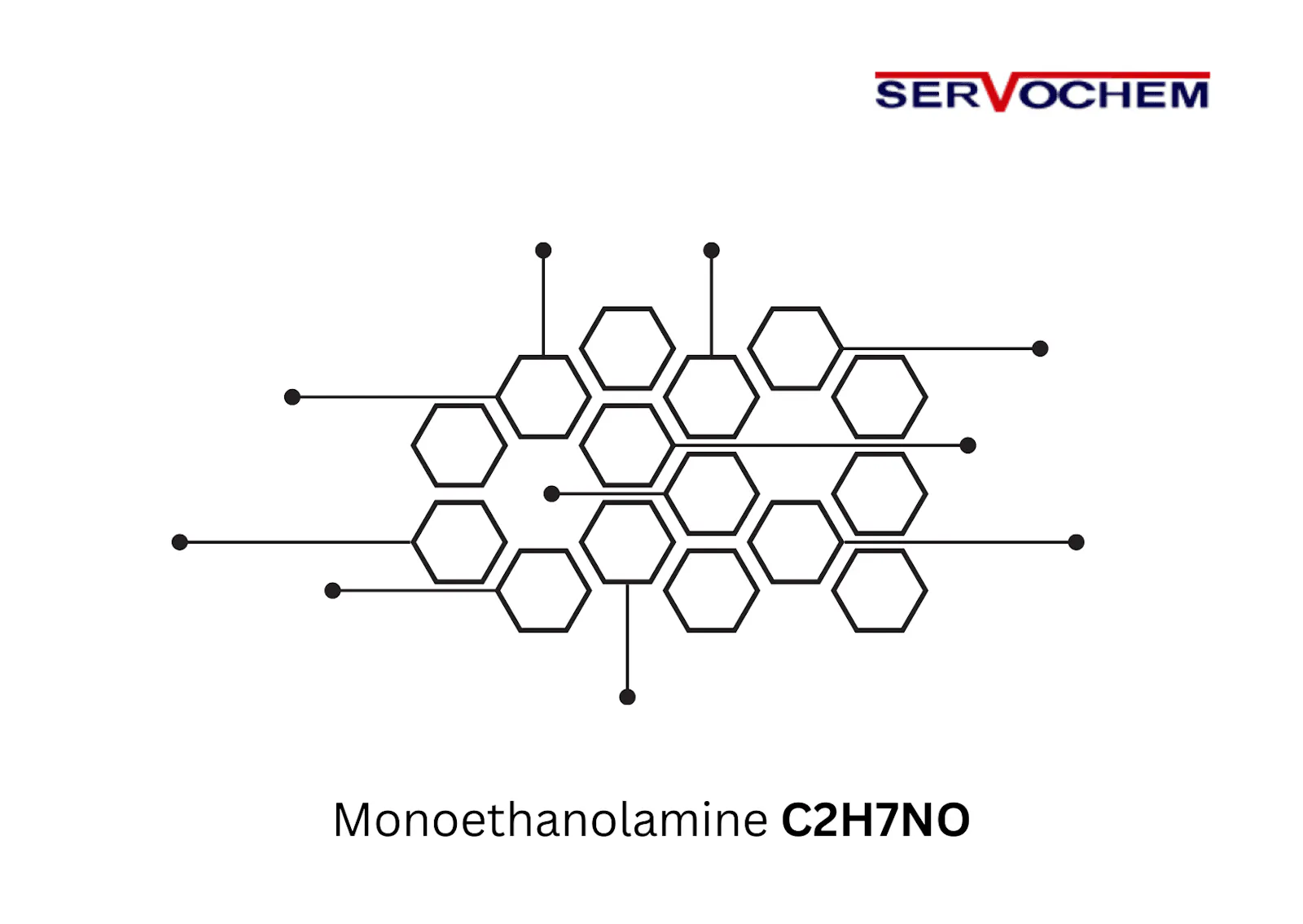 Monoethanolamine Manufacturer in Egypt  screenshot 1