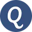 Quantle