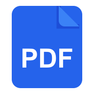 MakePDF.today