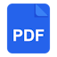 MakePDF.today