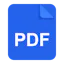 MakePDF.today