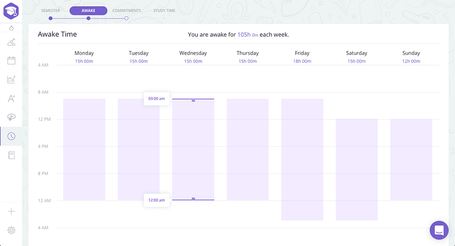 Shovel gallery image