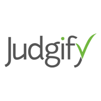 Judgify