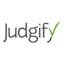 Judgify