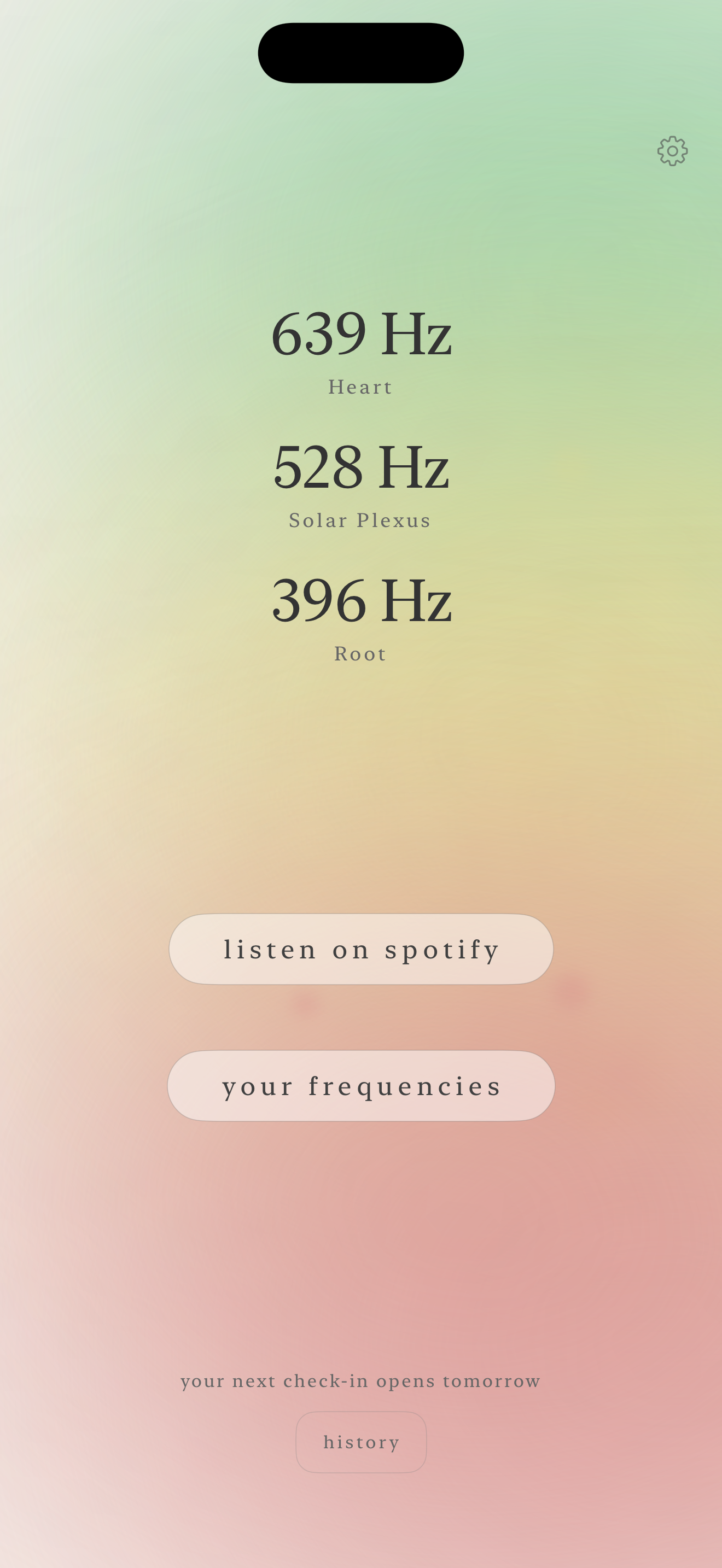 sol-dreams gallery image