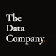 mdocs by the data company