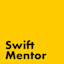 Swift Mentor