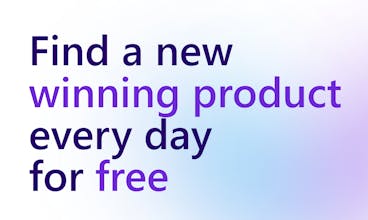 WinningProducts.co gallery image