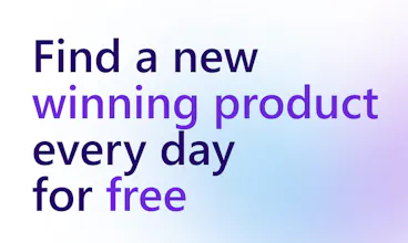 WinningProducts.co gallery image